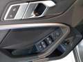 BMW 120 120d xdrive 5p. M Sport Grey - thumbnail 16