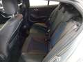 BMW 120 120d xdrive 5p. M Sport Grey - thumbnail 18
