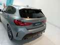 BMW 120 120d xdrive 5p. M Sport Grey - thumbnail 5