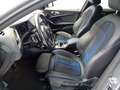 BMW 120 120d xdrive 5p. M Sport Grey - thumbnail 9