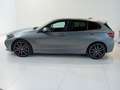 BMW 120 120d xdrive 5p. M Sport Grey - thumbnail 7