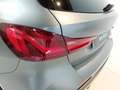 BMW 120 120d xdrive 5p. M Sport Grey - thumbnail 20