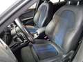 BMW 120 120d xdrive 5p. M Sport Grey - thumbnail 12