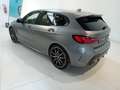 BMW 120 120d xdrive 5p. M Sport Grey - thumbnail 6