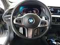 BMW 120 120d xdrive 5p. M Sport Grey - thumbnail 13