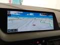 BMW 120 120d xdrive 5p. M Sport Grey - thumbnail 17