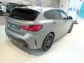 BMW 120 120d xdrive 5p. M Sport Grey - thumbnail 4
