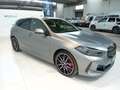 BMW 120 120d xdrive 5p. M Sport Grey - thumbnail 3