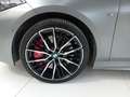 BMW 120 120d xdrive 5p. M Sport Grey - thumbnail 8