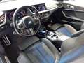 BMW 120 120d xdrive 5p. M Sport Grey - thumbnail 11