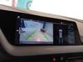 BMW 120 120d xdrive 5p. M Sport Grey - thumbnail 14