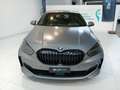 BMW 120 120d xdrive 5p. M Sport Grey - thumbnail 2