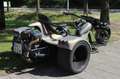Rewaco FX6 FX-4 Harley V Twin Trike Grijs - thumbnail 9