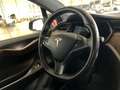 Tesla Model X 100D / Gecertificeerde Occasion / 5-zits configura Grijs - thumbnail 19
