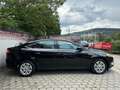 Ford Mondeo Ghia 2,0 TDCi DPF Schwarz - thumbnail 9