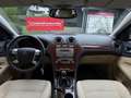 Ford Mondeo Ghia 2,0 TDCi DPF Schwarz - thumbnail 15