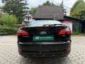 Ford Mondeo Ghia 2,0 TDCi DPF Schwarz - thumbnail 7