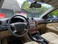 Ford Mondeo Ghia 2,0 TDCi DPF Schwarz - thumbnail 12