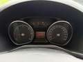 Ford Mondeo Ghia 2,0 TDCi DPF Schwarz - thumbnail 14