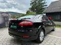 Ford Mondeo Ghia 2,0 TDCi DPF Schwarz - thumbnail 8