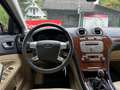 Ford Mondeo Ghia 2,0 TDCi DPF Schwarz - thumbnail 13