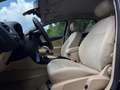 Ford Mondeo Ghia 2,0 TDCi DPF Schwarz - thumbnail 11