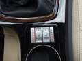 Ford Mondeo Ghia 2,0 TDCi DPF Schwarz - thumbnail 16