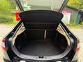 Ford Mondeo Ghia 2,0 TDCi DPF Schwarz - thumbnail 19