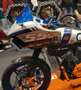 Harley-Davidson TOURING SPECIAL 2023 - thumbnail 2