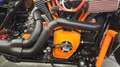 Harley-Davidson TOURING SPECIAL 2023 - thumbnail 4