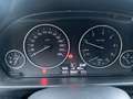 BMW 318 d Touring*AHK*NAV*SHZ*ELEK.HECKKLAPPE* Grau - thumbnail 10