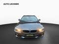 BMW 318 d Touring*AHK*NAV*SHZ*ELEK.HECKKLAPPE* Grau - thumbnail 2