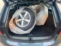 BMW 318 d Touring*AHK*NAV*SHZ*ELEK.HECKKLAPPE* Grau - thumbnail 17