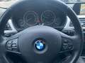 BMW 318 d Touring*AHK*NAV*SHZ*ELEK.HECKKLAPPE* Grau - thumbnail 11
