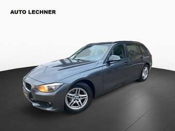 d Touring*AHK*NAV*SHZ*ELEK.HECKKLAPPE*