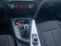 BMW 318 d Touring*AHK*NAV*SHZ*ELEK.HECKKLAPPE* Grau - thumbnail 15