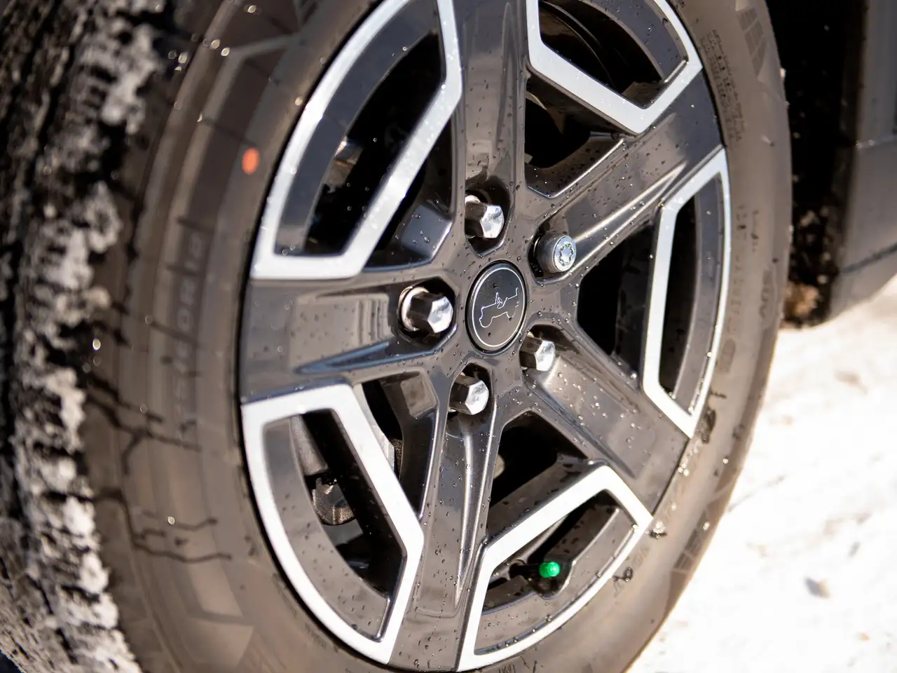 Jeep Cherokee fotografie Jeep Cherokee