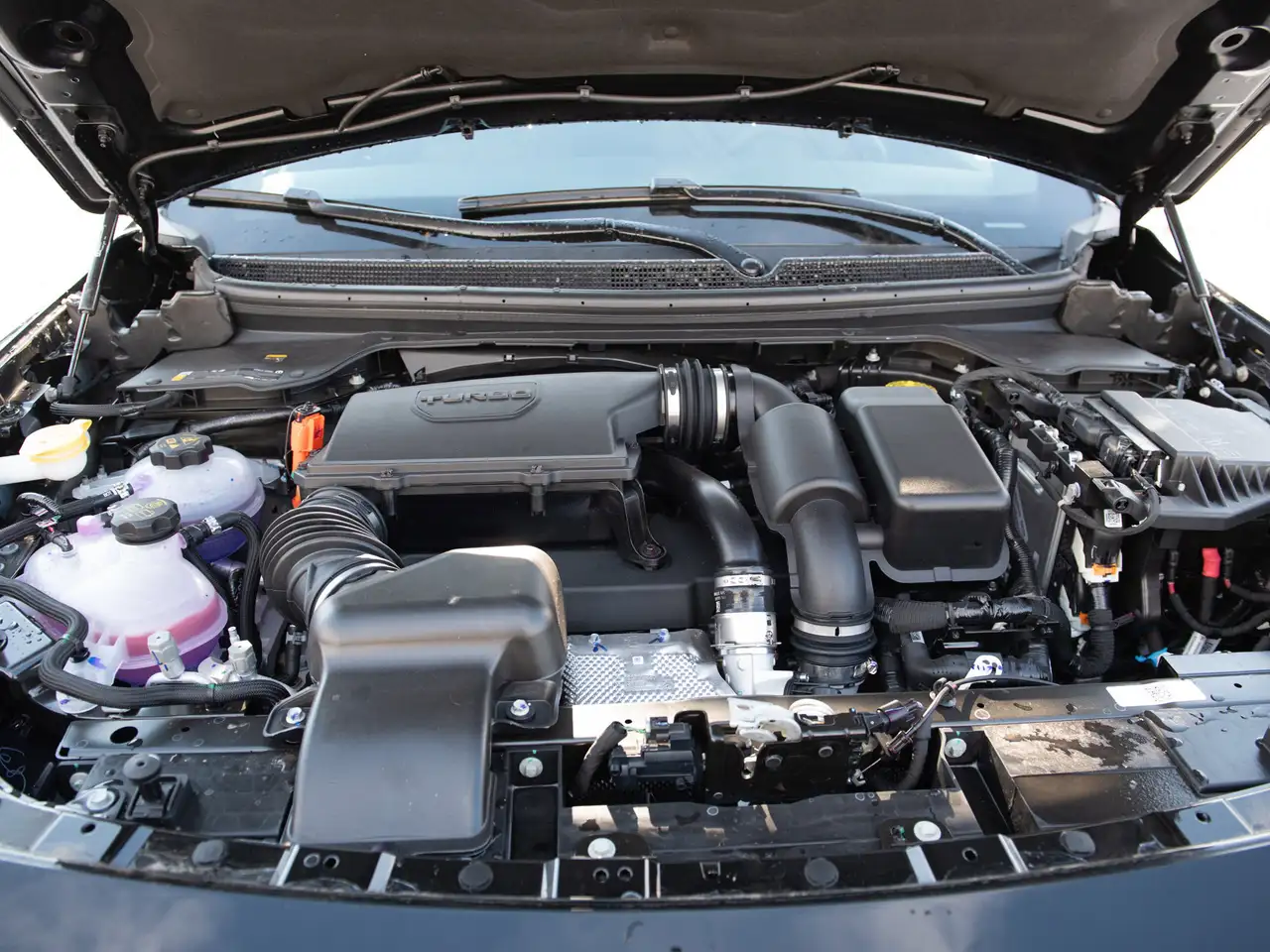 Jeep Cherokee fotografie Jeep Cherokee