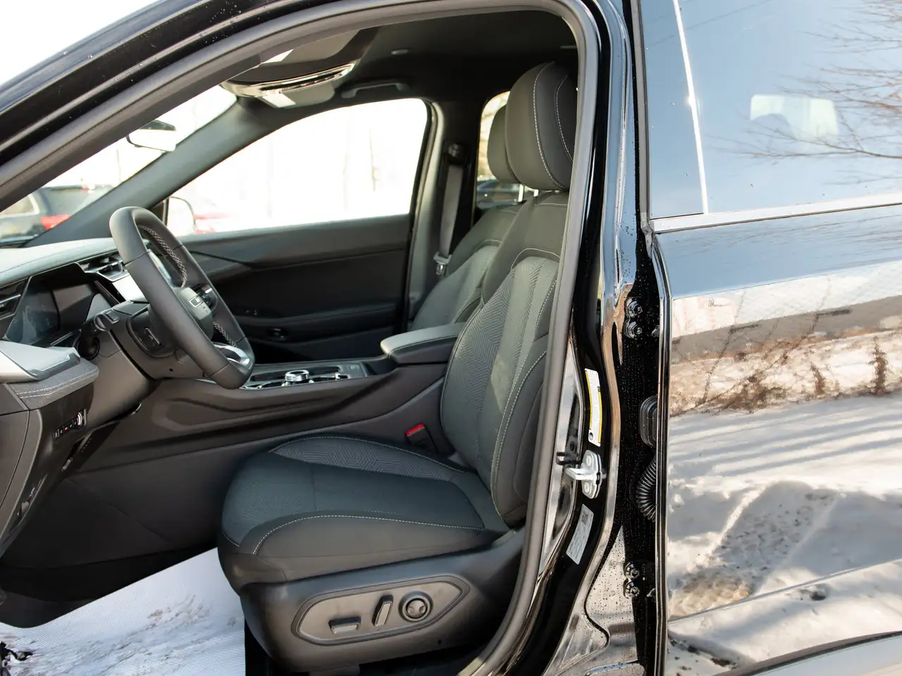 Jeep Cherokee fotografie Jeep Cherokee