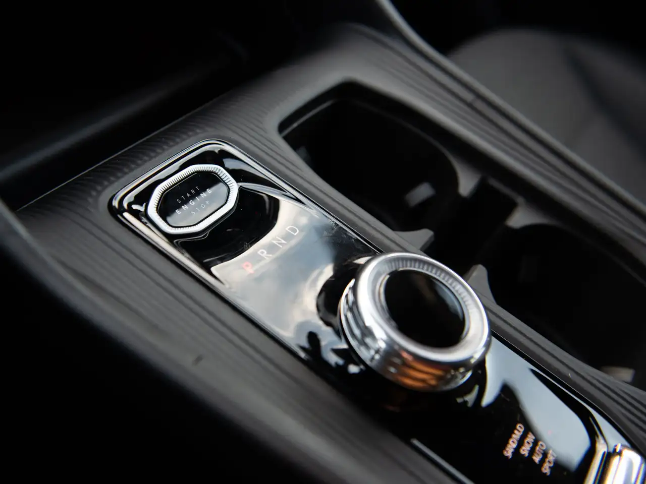 Jeep Cherokee fotografie Jeep Cherokee