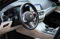 BMW 330 3-serie Touring 330e M-sport, ACC, Volleder, 19'', Zwart - thumbnail 6
