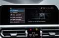 BMW 330 3-serie Touring 330e M-sport, ACC, Volleder, 19'', Zwart - thumbnail 31