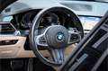 BMW 330 3-serie Touring 330e M-sport, ACC, Volleder, 19'', Zwart - thumbnail 18