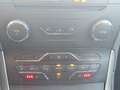 Ford Galaxy 2.0 TDCi/NAVI/KAMERA/LED/AHK/7 SITZE Blau - thumbnail 16