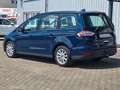 Ford Galaxy 2.0 TDCi/NAVI/KAMERA/LED/AHK/7 SITZE Blau - thumbnail 6