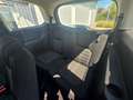 Ford Galaxy 2.0 TDCi/NAVI/KAMERA/LED/AHK/7 SITZE Blau - thumbnail 11