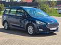 Ford Galaxy 2.0 TDCi/NAVI/KAMERA/LED/AHK/7 SITZE Blau - thumbnail 3