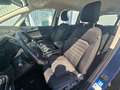 Ford Galaxy 2.0 TDCi/NAVI/KAMERA/LED/AHK/7 SITZE Blau - thumbnail 8