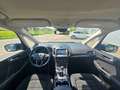 Ford Galaxy 2.0 TDCi/NAVI/KAMERA/LED/AHK/7 SITZE Blau - thumbnail 12