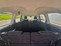 Ford Galaxy 2.0 TDCi/NAVI/KAMERA/LED/AHK/7 SITZE Blau - thumbnail 13
